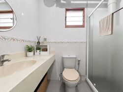 Blk 313B Anchorvale Gardens (Sengkang), HDB 4 Rooms #556443181